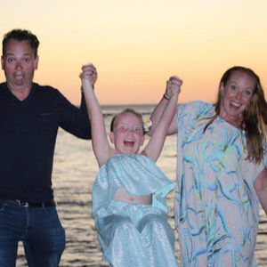 Meet your Posher, Bob